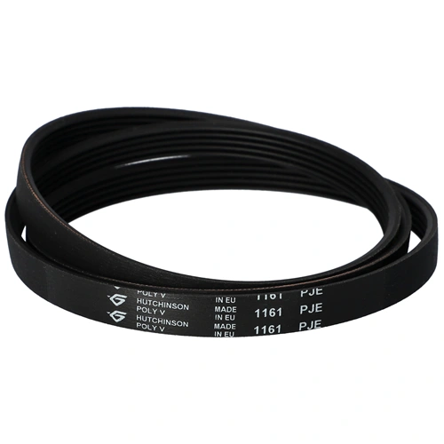 1161 5PJE bordázott ékszíj Gorenje / Mora mosógépbe