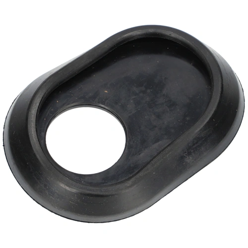 116x86,5 mm Tömítés, ovális (eredeti) ARISTON bojler