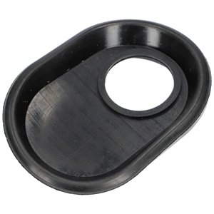 116x86,5 mm Tömítés, ovális (eredeti) ARISTON bojler