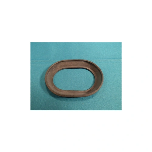 116x86,5 mm Tömítés, zárófedél, ovális, nagy (eredeti) ARISTON bojler / RENDELÉSRE