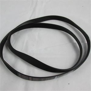 1184 6PJE bordázott ékszíj Electrolux mosógépbe