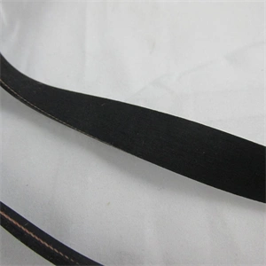 1184 6PJE bordázott ékszíj Electrolux mosógépbe