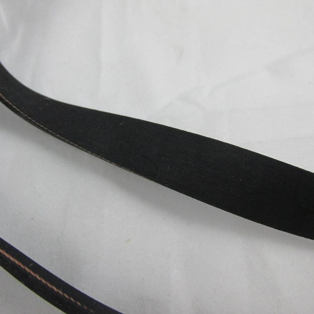 1184 6PJE bordázott ékszíj Electrolux mosógépbe