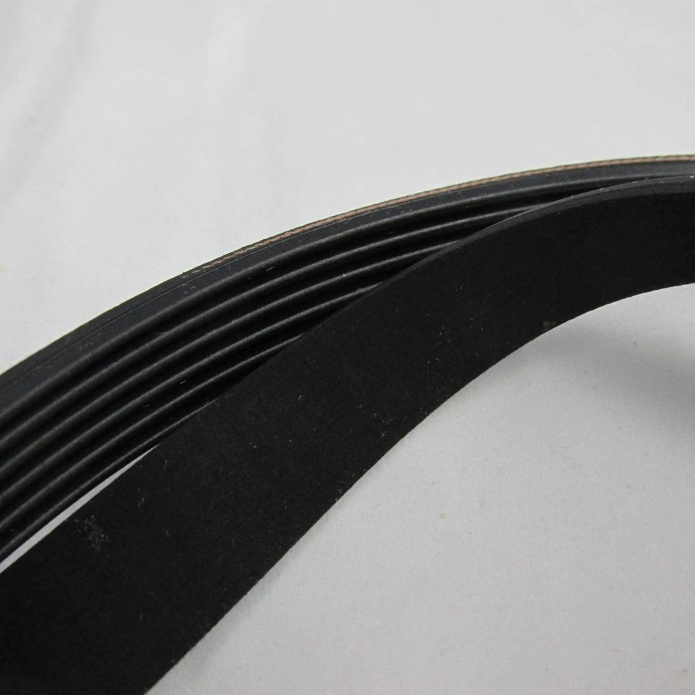 1184 6PJE bordázott ékszíj Electrolux mosógépbe