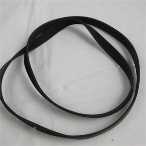 1184 6PJE bordázott ékszíj Electrolux mosógépbe