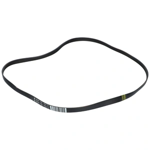 1191 8PHE bordázott ékszíj Whirlpool / Indesit mosógépbe