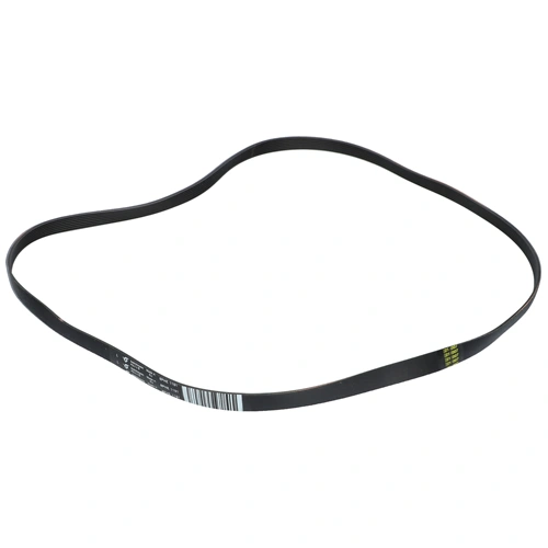 1191 8PHE bordázott ékszíj Whirlpool / Indesit mosógépbe