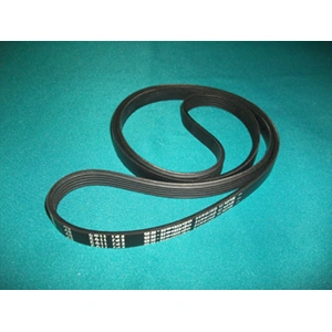 1192 J5 Bordásszíj, fekete (OPTIBELT) mosógép / RENDELÉSRE