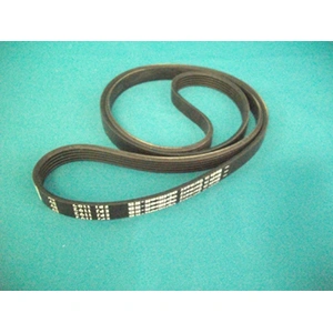 1192 J5 Bordásszíj, fekete (OPTIBELT) mosógép / RENDELÉSRE