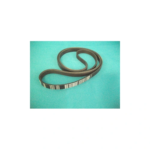 1192 J5 Bordásszíj, fekete (OPTIBELT) mosógép / RENDELÉSRE