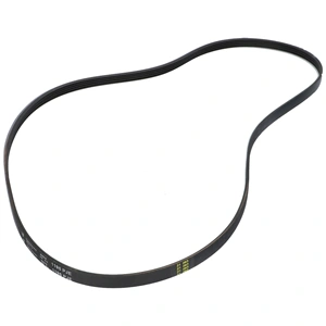 1195 5PJE bordázott ékszíj Egyéb