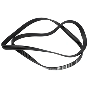 1199 5EPJ Bordásszíj, fekete (utángyártott, OPTIBELT) ELECTROLUX mosógép