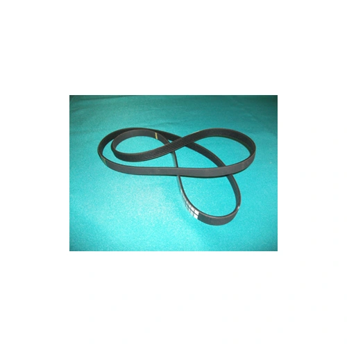 1199 J5 Bordásszíj, fekete (eredeti, HUTCHINSON) ELECTROLUX mosógép / RENDELÉSRE