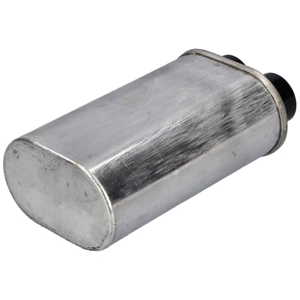 1,1 uF  2100V Kondenzátor, sarus, nagyfeszültségű mikrohullámú sütő