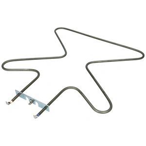 1200-1300 W Fűtőszál, alsó (eredeti) AMICA tűzhely