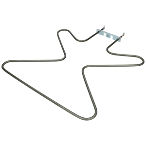 1200-1300 W Fűtőszál, alsó (eredeti) AMICA tűzhely