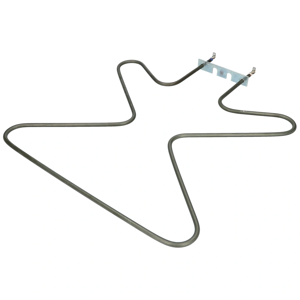 1200-1300 W Fűtőszál, alsó (eredeti) AMICA tűzhely