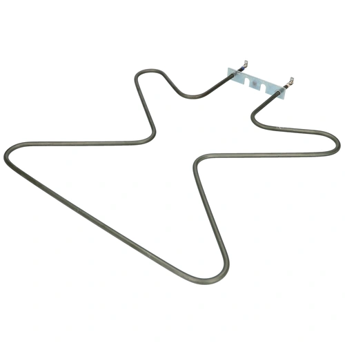 1200-1300 W Fűtőszál, alsó (eredeti) AMICA tűzhely