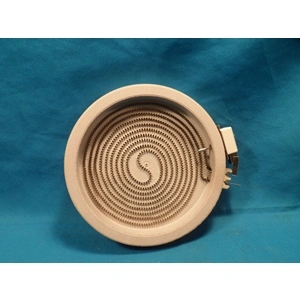 1200W 145mm Fűtőbetét (kerámia) WHIRLPOOL főzőlap 