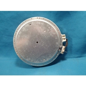 1200W 145mm Fűtőbetét (kerámia) WHIRLPOOL főzőlap 