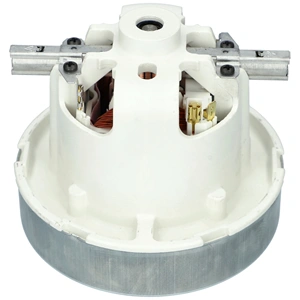 1200W 235V Motor (univerzális, AMETEK N 6210820086) porszívó