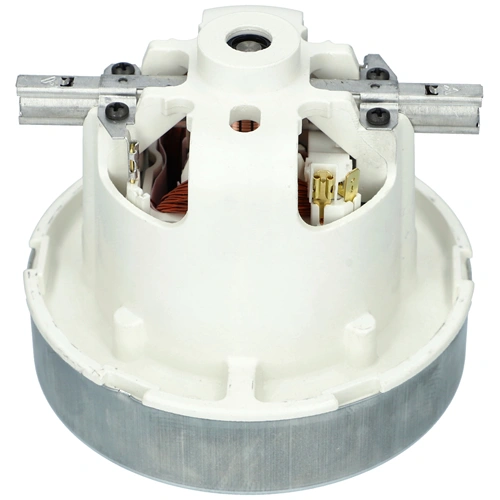 1200W 235V Motor (univerzális, AMETEK N 6210820086) porszívó