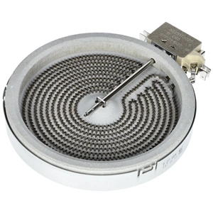 1200W Főzőzóna (eredeti) BOSCH tűzhely / RENDELÉSRE