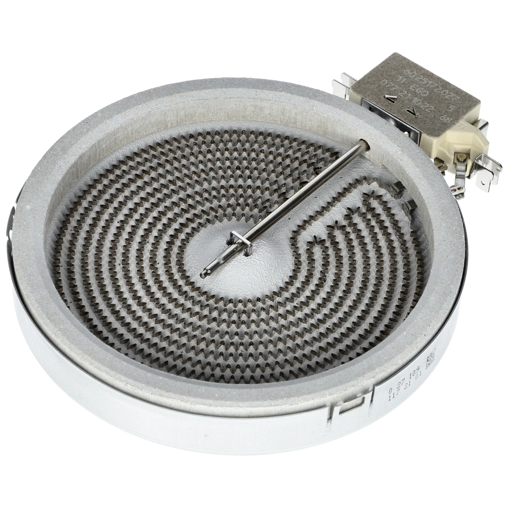 1200W Főzőzóna (eredeti) BOSCH tűzhely / RENDELÉSRE