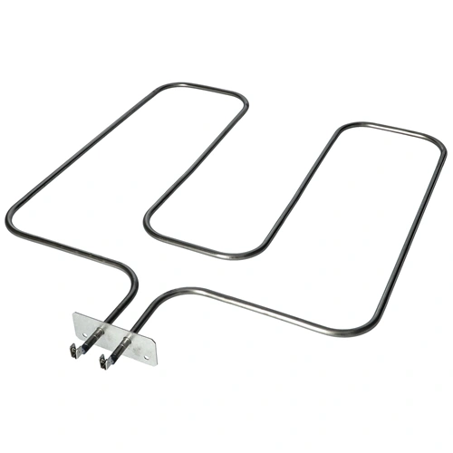 1200W Fűtőszál, alsó (eredetivel megegyező minőség) BEKO tűzhely