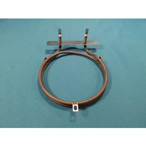 1200W Fűtőszál (kör) eredeti WHIRLPOOL mikrohullámú sütő / RENDELÉSRE