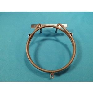 1200W Fűtőszál (kör) eredeti WHIRLPOOL mikrohullámú sütő / RENDELÉSRE