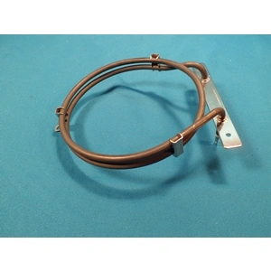 1200W Fűtőszál (kör) eredeti WHIRLPOOL mikrohullámú sütő / RENDELÉSRE