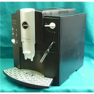 1200W Kávéfőző presso JURA IMPRESSA / FELÚJÍTOTT / HASZNÁLT / RENDELÉSRE