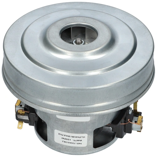 1200W Motor (univerzális) porszívó