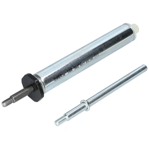 120N 10 mm Lengéscsillapító GORENJE / MORA mosógép