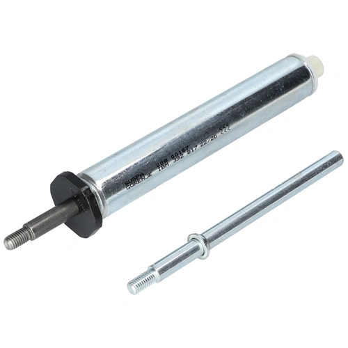 120N 10 mm Lengéscsillapító GORENJE / MORA mosógép