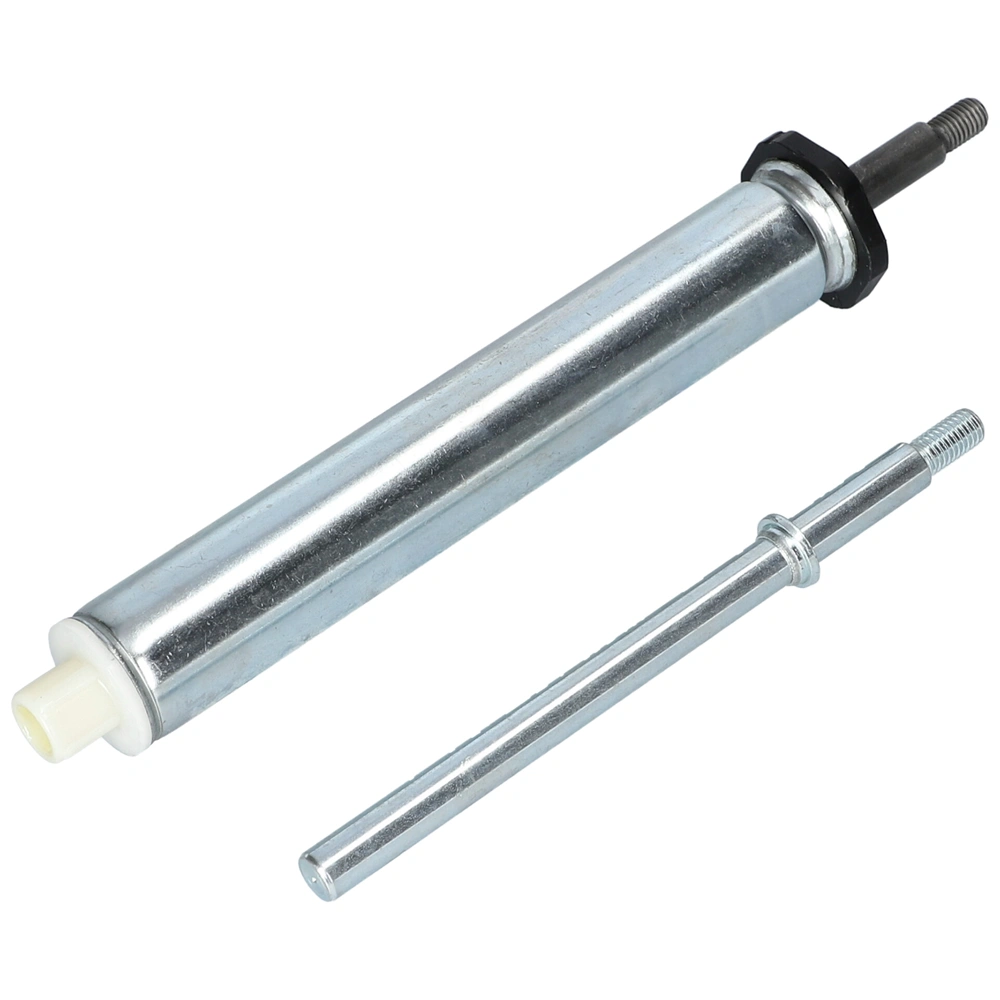 120N 10 mm Lengéscsillapító GORENJE / MORA mosógép
