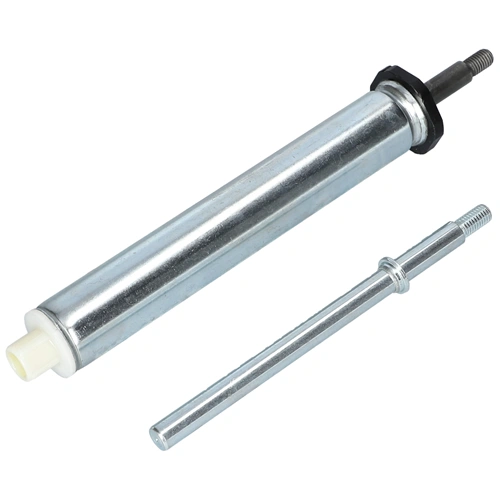 120N 10 mm Lengéscsillapító GORENJE / MORA mosógép