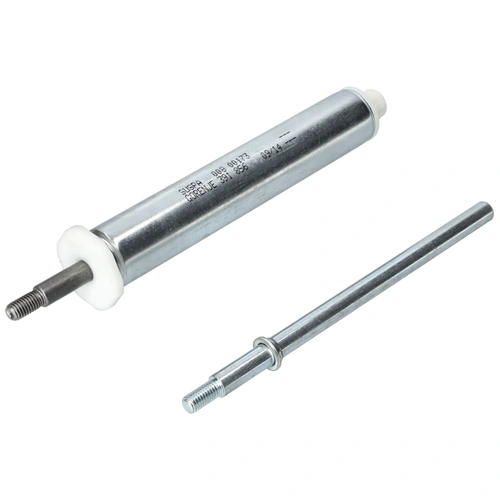 120N 10 mm Lengéscsillapító GORENJE / MORA mosógép