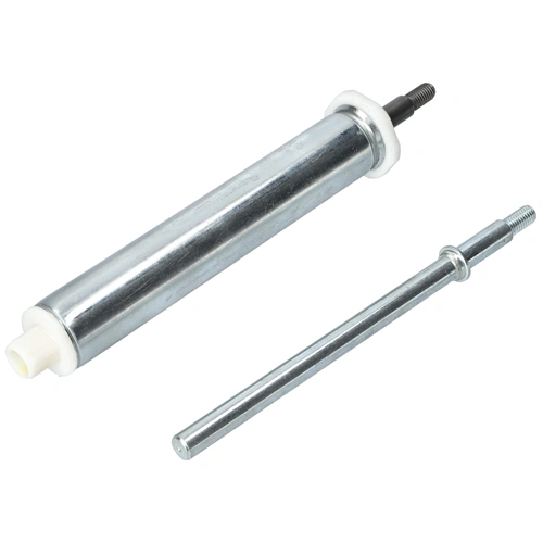 120N 10 mm Lengéscsillapító GORENJE / MORA mosógép