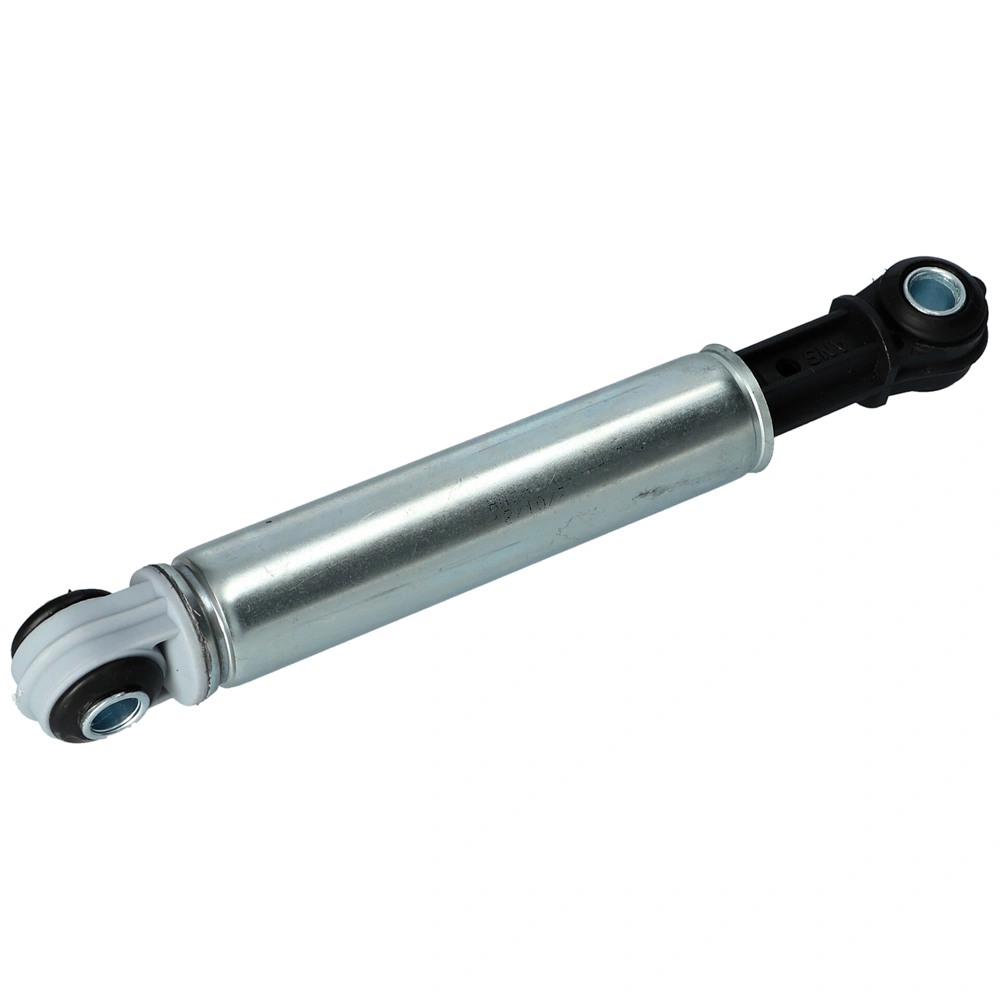 120N 10 mm Lengéscsillapító, bal PHILCO mosógép