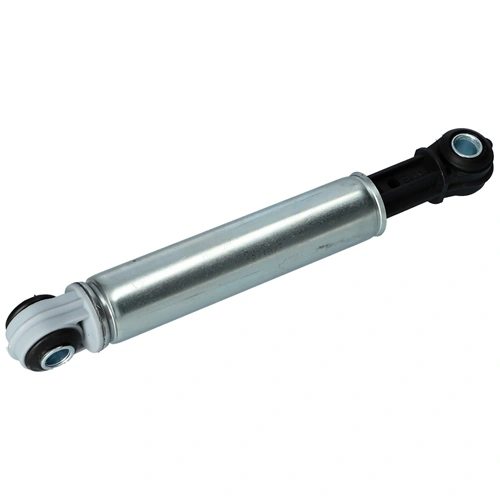 120N 10 mm Lengéscsillapító, bal PHILCO mosógép