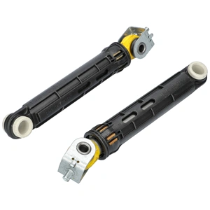 120N 13 mm Lengéscsillapító pár (eredeti) WHIRLPOOL / INDESIT mosógép 1cs=2db