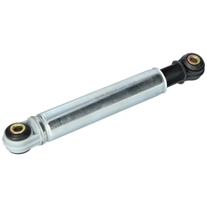 120N 8 mm Lengéscsillapító (univerzális) BOSCH, MIELE mosógép