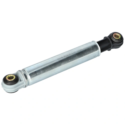 120N 8 mm Lengéscsillapító (univerzális) BOSCH, MIELE mosógép