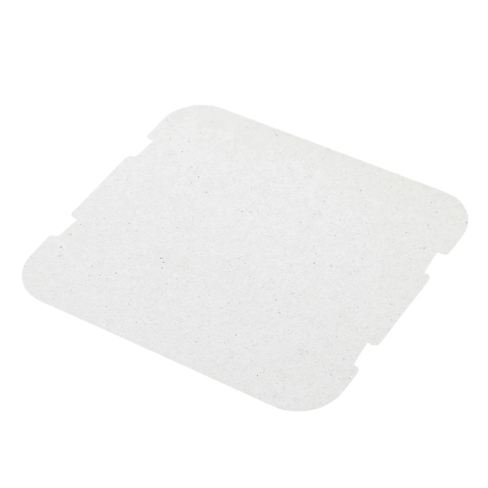 120X135 MM Csillámlap (eredeti) ELECTROLUX mikrohullámú sütő 