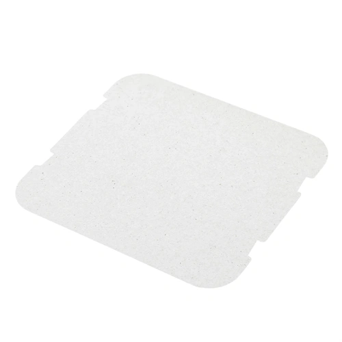 120X135 MM Csillámlap (eredeti) ELECTROLUX mikrohullámú sütő 
