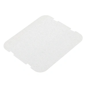 120X135 MM Csillámlap (eredeti) ELECTROLUX mikrohullámú sütő 