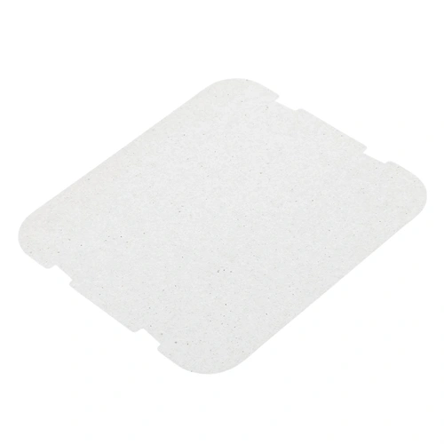 120X135 MM Csillámlap (eredeti) ELECTROLUX mikrohullámú sütő 