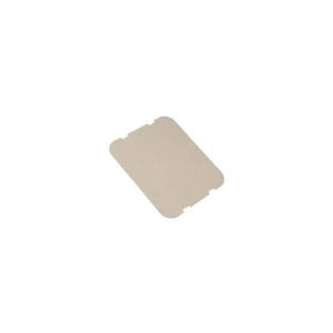 120X135 MM Csillámlap (eredeti) ELECTROLUX mikrohullámú sütő 